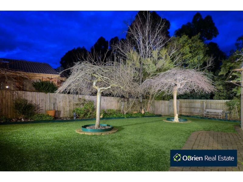 22 Melaleuca Crescent, Langwarrin VIC 3910