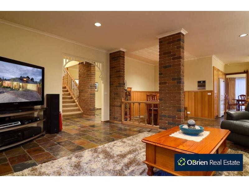 22 Melaleuca Crescent, Langwarrin VIC 3910