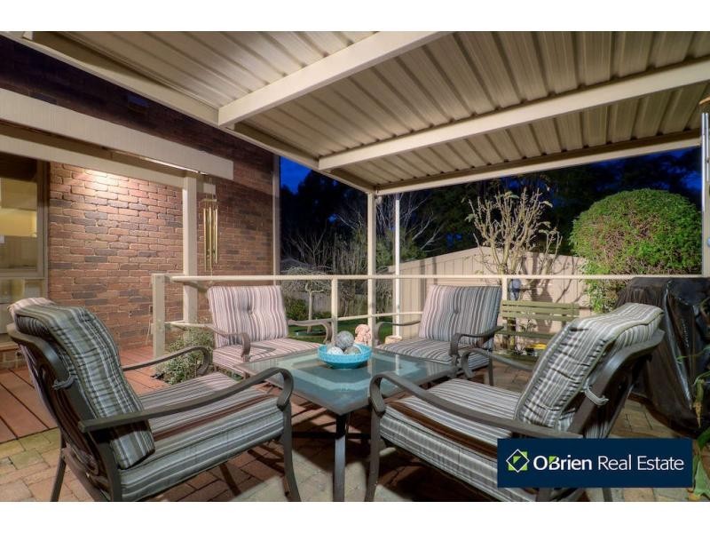 22 Melaleuca Crescent, Langwarrin VIC 3910