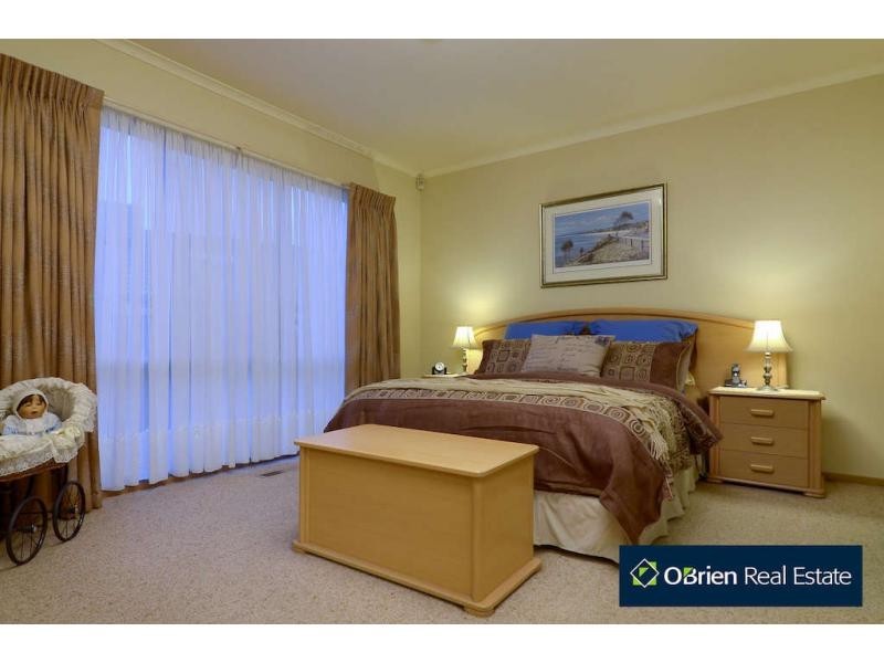 22 Melaleuca Crescent, Langwarrin VIC 3910