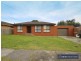 5 Stanis Street, Eumemmerring VIC 3177