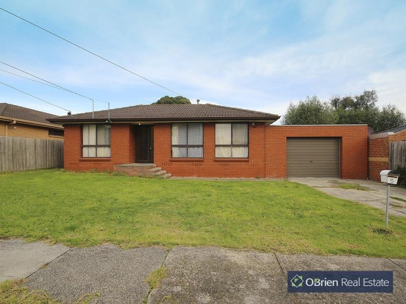 5 Stanis Street, Eumemmerring VIC 3177