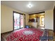 5 Stanis Street, Eumemmerring VIC 3177
