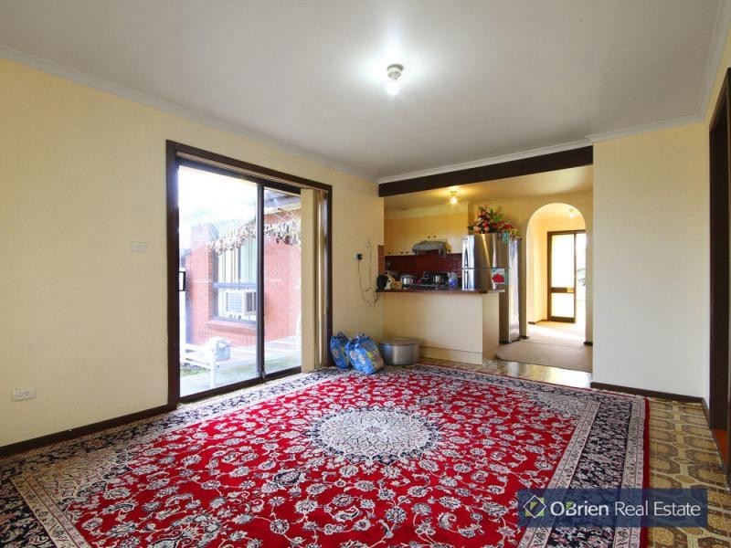 5 Stanis Street, Eumemmerring VIC 3177
