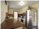 5 Stanis Street, Eumemmerring VIC 3177