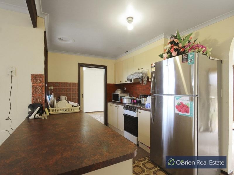 5 Stanis Street, Eumemmerring VIC 3177