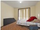 5 Stanis Street, Eumemmerring VIC 3177