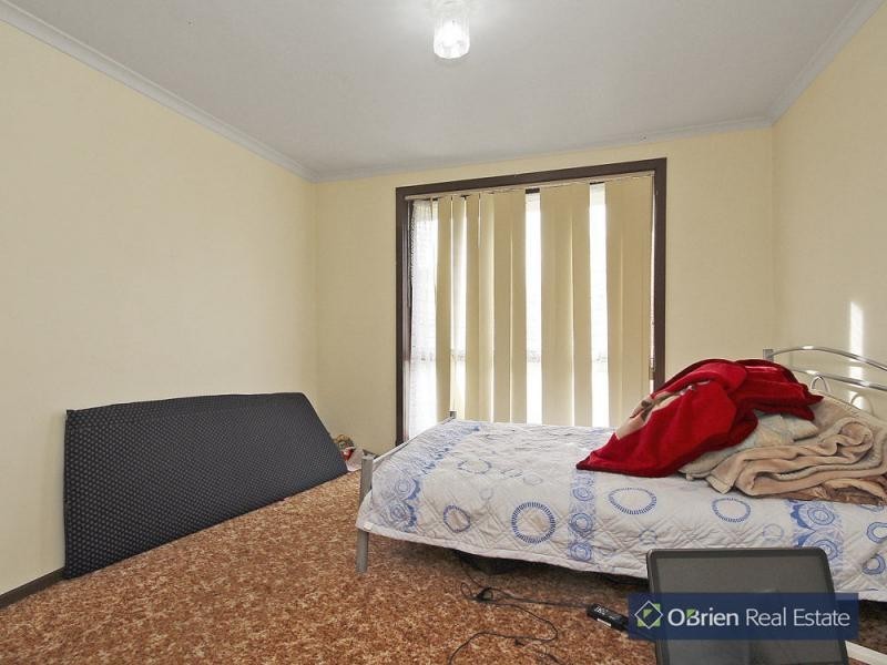 5 Stanis Street, Eumemmerring VIC 3177