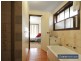 5 Stanis Street, Eumemmerring VIC 3177