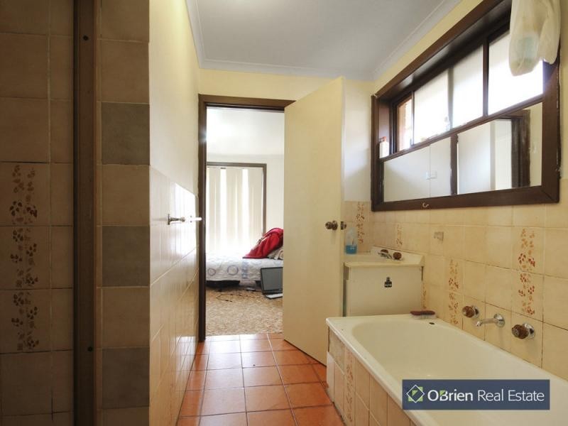 5 Stanis Street, Eumemmerring VIC 3177