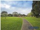 5 Stanis Street, Eumemmerring VIC 3177