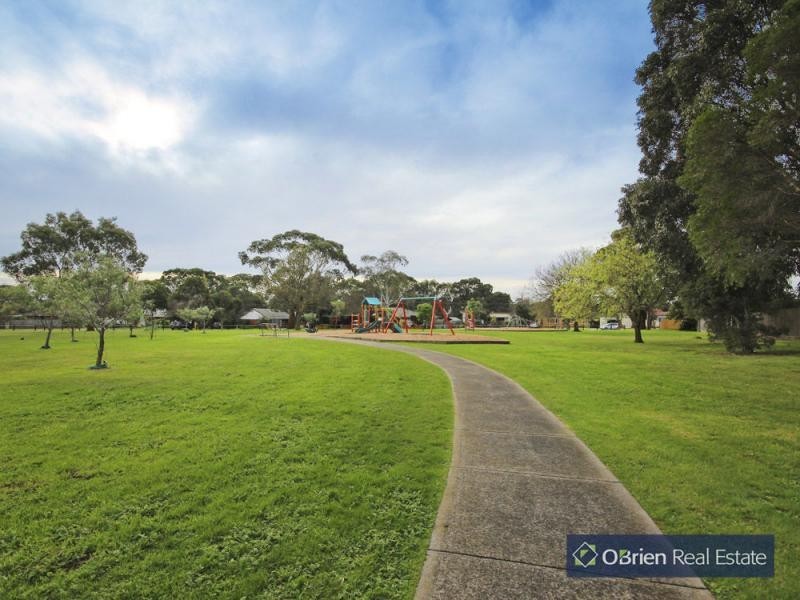 5 Stanis Street, Eumemmerring VIC 3177