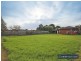 5 Stanis Street, Eumemmerring VIC 3177
