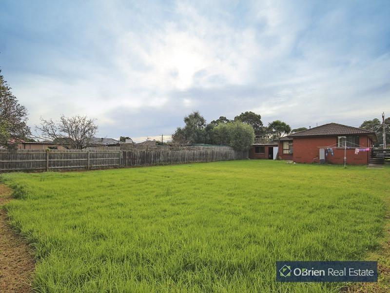 5 Stanis Street, Eumemmerring VIC 3177