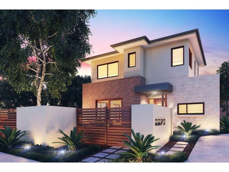 129 – 131 Nepean Highway, Mentone VIC 3194