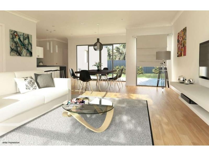 129 – 131 Nepean Highway, Mentone VIC 3194