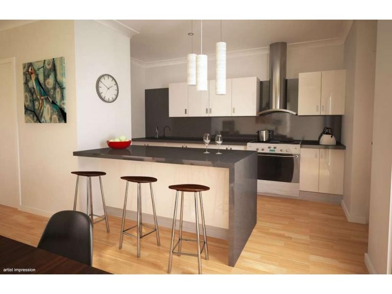 129 – 131 Nepean Highway, Mentone VIC 3194