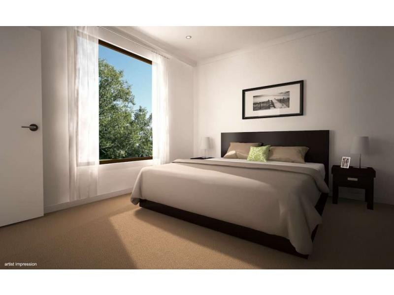 129 – 131 Nepean Highway, Mentone VIC 3194