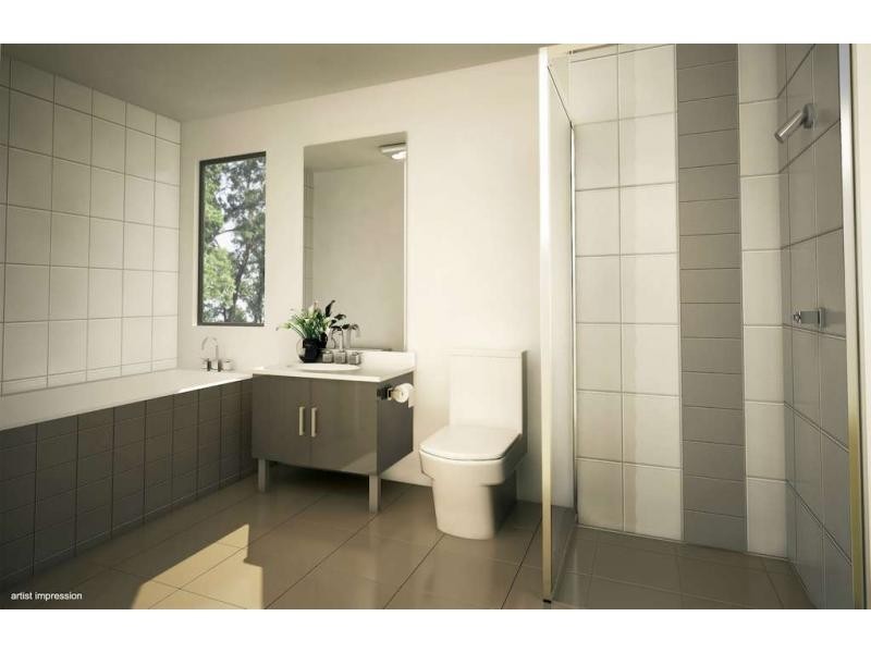 129 – 131 Nepean Highway, Mentone VIC 3194