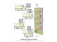 72 Railway Avenue, Garfield VIC 3814