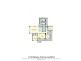 72 Railway Avenue, Garfield VIC 3814