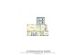 72 Railway Avenue, Garfield VIC 3814