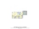 72 Railway Avenue, Garfield VIC 3814