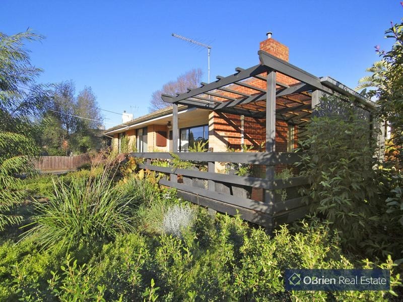 35 Blossom Drive, Doveton VIC 3177