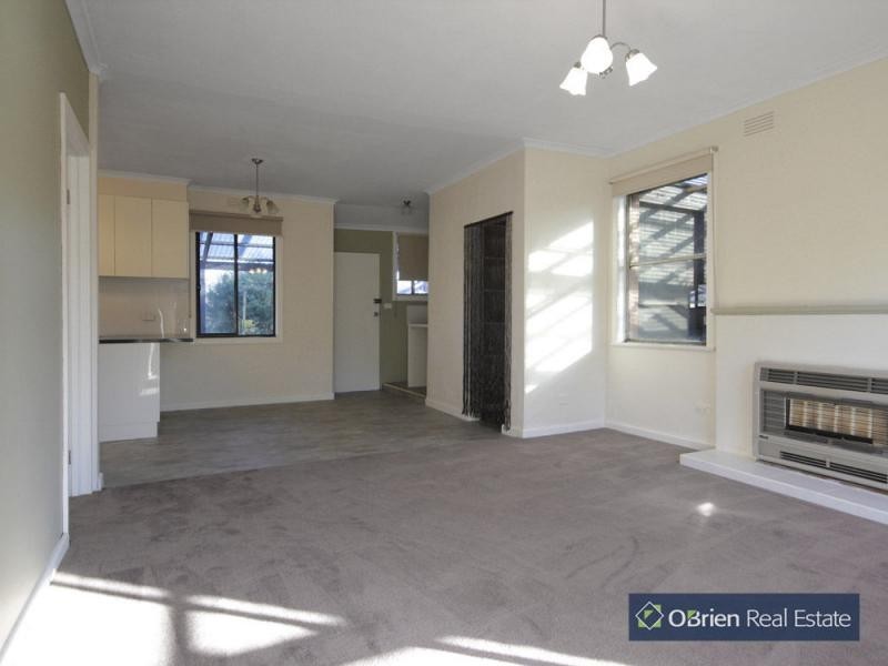 35 Blossom Drive, Doveton VIC 3177