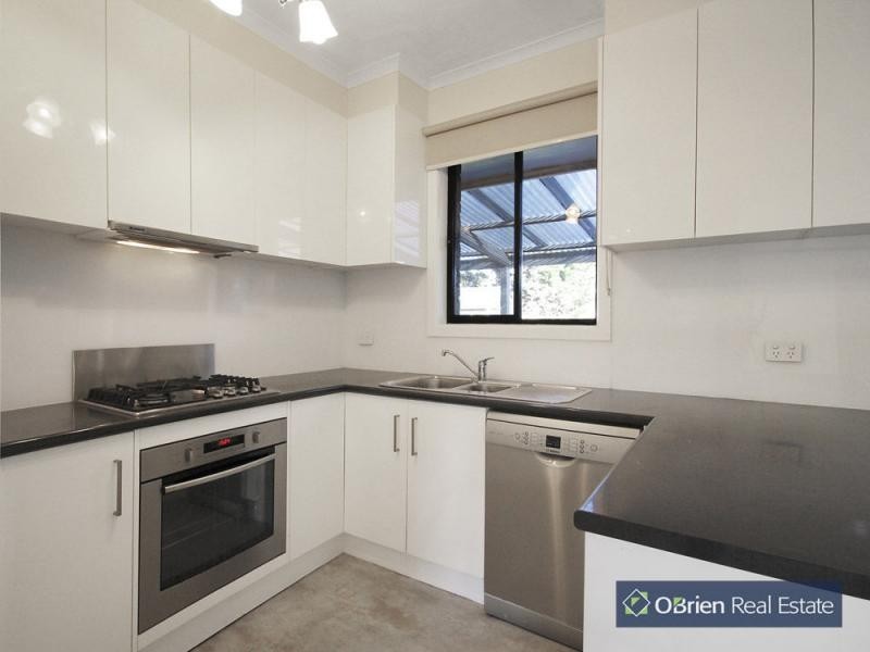 35 Blossom Drive, Doveton VIC 3177