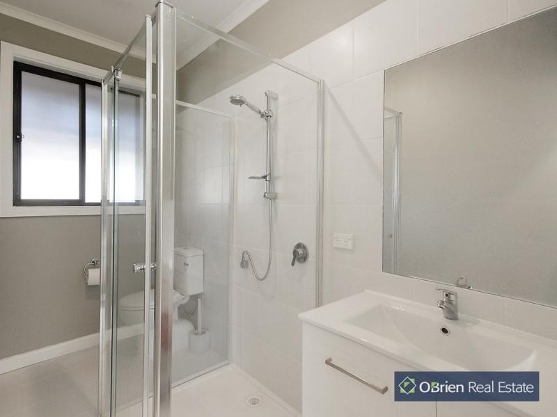 35 Blossom Drive, Doveton VIC 3177