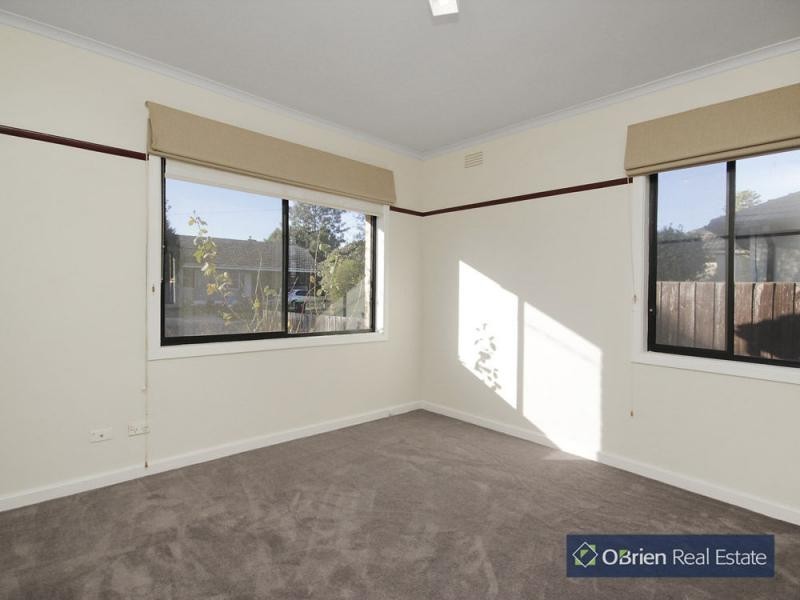 35 Blossom Drive, Doveton VIC 3177