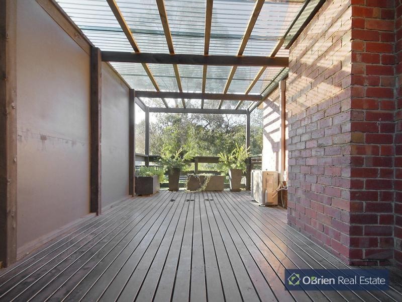 35 Blossom Drive, Doveton VIC 3177