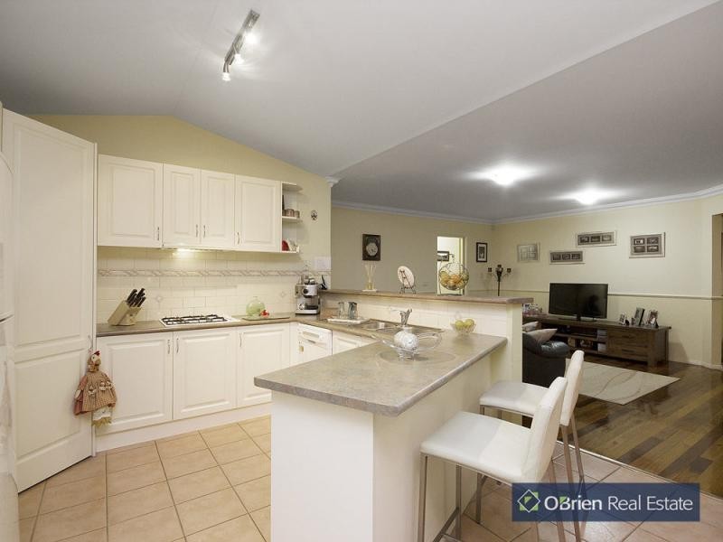 14 Pallidus Way, Narre Warren VIC 3805