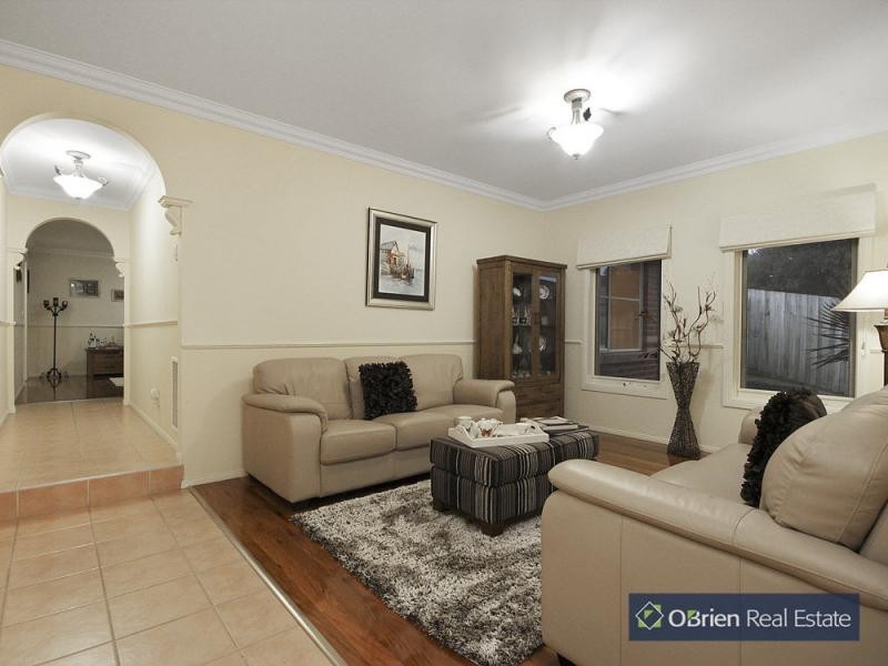 14 Pallidus Way, Narre Warren VIC 3805