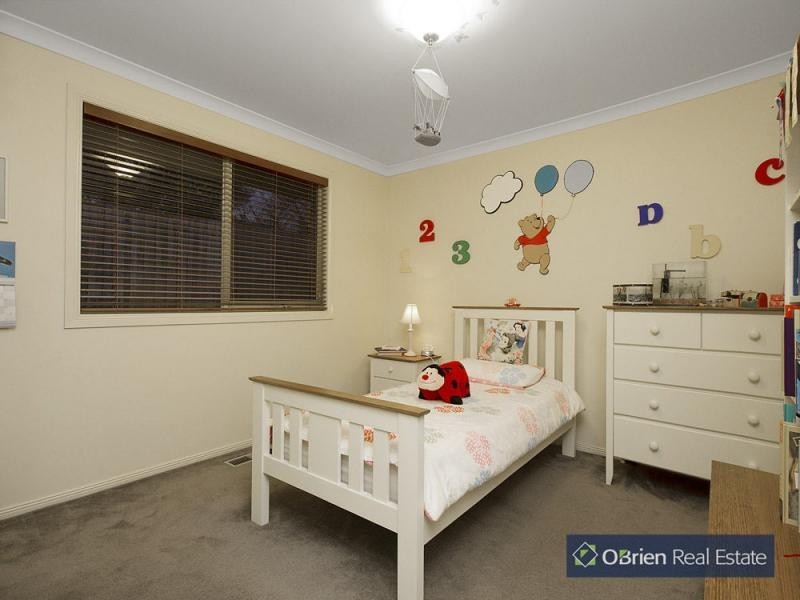 14 Pallidus Way, Narre Warren VIC 3805