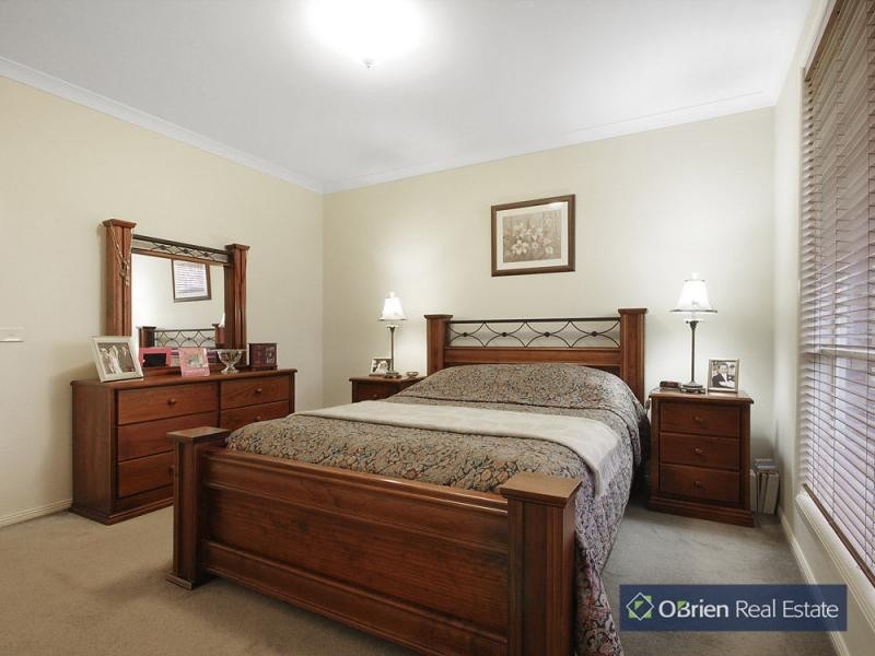 14 Pallidus Way, Narre Warren VIC 3805