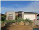 17 Waldo Avenue, Cranbourne North VIC 3977