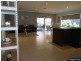 17 Waldo Avenue, Cranbourne North VIC 3977