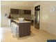 17 Waldo Avenue, Cranbourne North VIC 3977