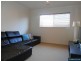 17 Waldo Avenue, Cranbourne North VIC 3977