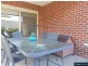 17 Waldo Avenue, Cranbourne North VIC 3977