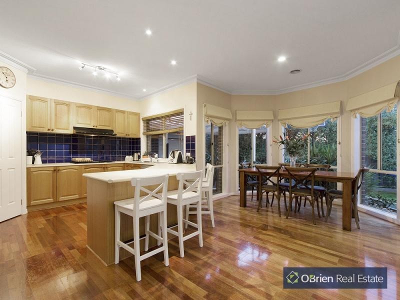 59 Galloway Drive, Narre Warren South VIC 3805