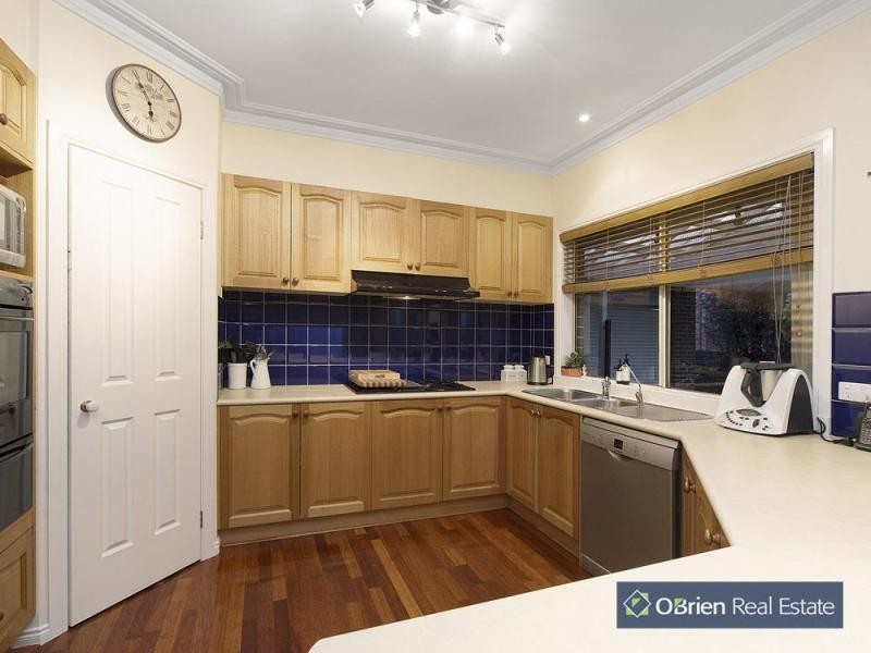 59 Galloway Drive, Narre Warren South VIC 3805