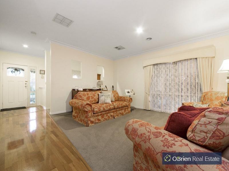 59 Galloway Drive, Narre Warren South VIC 3805