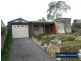 34 Allunga Parade, Berwick VIC 3806