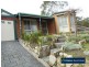 34 Allunga Parade, Berwick VIC 3806