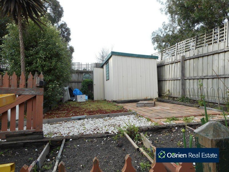 34 Allunga Parade, Berwick VIC 3806