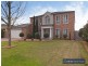 6 Oxford Court, Narre Warren South VIC 3805