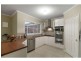 6 Oxford Court, Narre Warren South VIC 3805